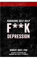Hardcore Self Help