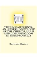 The Unsealed Book