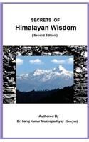 Secrets of Himalayan Wisdom