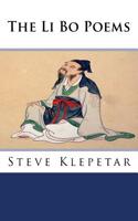 The Li Bo Poems