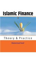 Islamic Finance