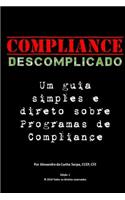 Compliance Descomplicado