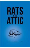 Rats in the Attic