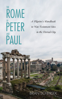 Rome of Peter and Paul