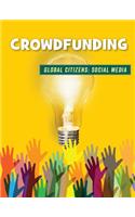 Crowdfunding