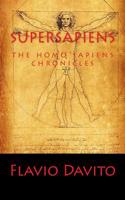 Supersapiens