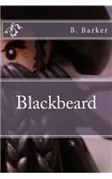 Blackbeard