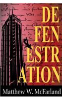 Defenestration