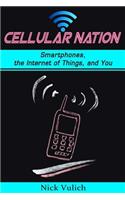 Cellular Nation