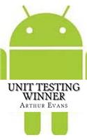 Unit Testing Winner