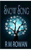 Snow Song