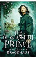 The Blacksmith Prince
