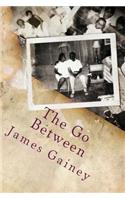 Go Between