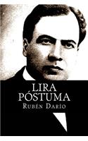 Lira póstuma