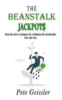 Beanstalk Jackpots