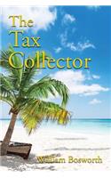 Tax Collector
