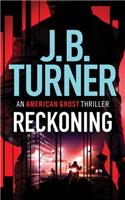 Reckoning