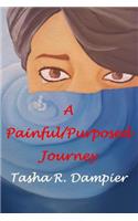 A Painful Purposed Journey