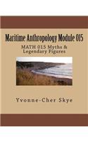 Maritime Anthropology Module 015