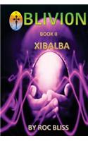 Xibalba