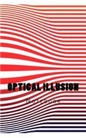Optical Illusion