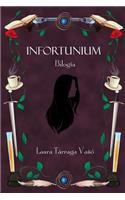 Bilogía INFORTUNIUM