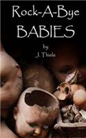 Rock-A-Bye Babies