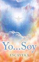 Yo… Soy