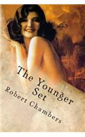 Younger Set
