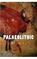 Palaeolithic