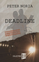 Deadline