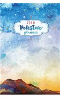 2019 Polestar Planner