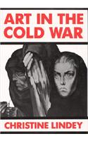 Art in the Cold War