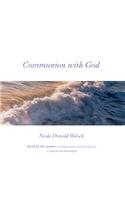 Communion with God