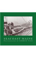 Seacoast Maine