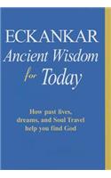 Eckankar-Ancient Wisdom for Today