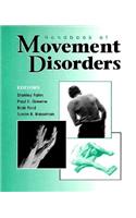 Handbook of Movement Disorders