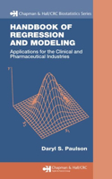 Handbook of Regression and Modeling