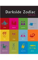 Darkside Zodiac