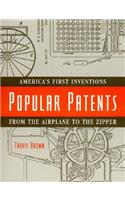 Popular Patents