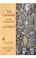 The Crusades: Islamic Perspectives