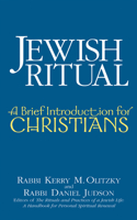 Jewish Ritual