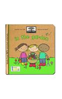 Green Start: In the Garden