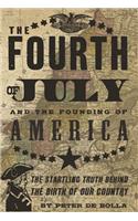 The Fourth of July