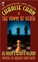 Charlie Chan in The Pawns of Death