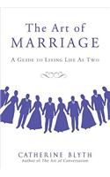 The Art of Marriage