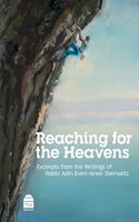 Reaching for the Heavens