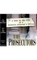 The Prosecutors