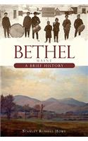 Bethel, Maine: