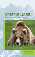 Lonesome for Bears